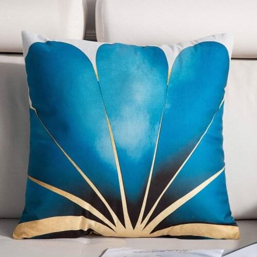 Pillow Case Poszewki Na Poduszki Silk Pillowcase Dakimakura Poszewka Kussensloop Funda Almohada Kissenbezug Satin Pillowcase#W