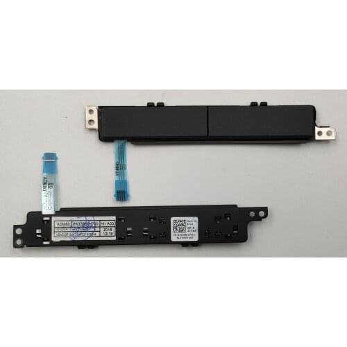 New For Dell Latitude E5470 E5570 Series Touchpad Button Touchpad Mouse Button A151NA