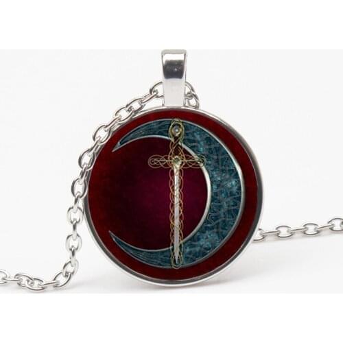 New Retro New Arrived Awesome Toothless How Dragon Necklace Steampunk Long Chain Pendant Jewelry Womens Mens Clothing