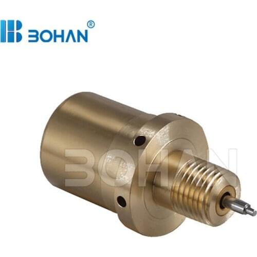 Ac control valves FOR AUDI/CITROEN/FIAT/NISSAN/OPEL/PEUGEOT/RENAU/ SEAT/SKODA/VOLKSWAGEN BH-CV037