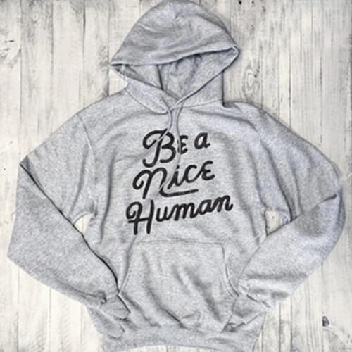 SHYUTEE Women's Fleece Hoodies