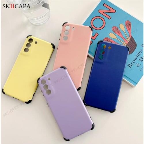 Skiicapa Samsung Phone Cases