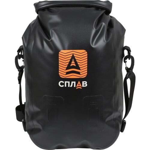 Сплав Cooler Bags