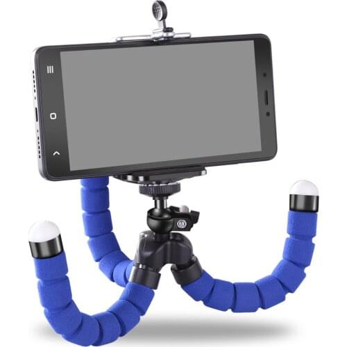 TECTINTER Mobile Phone Holders