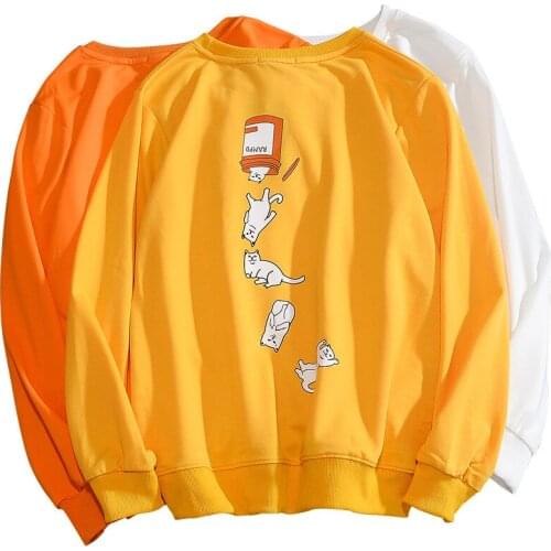 Autumn Spring 2021 Hoodies Sweatshirt Mens Black Loose Hip Hop Punk Pullover Streetwear Casual Fashion Clothes OverSize 5XL