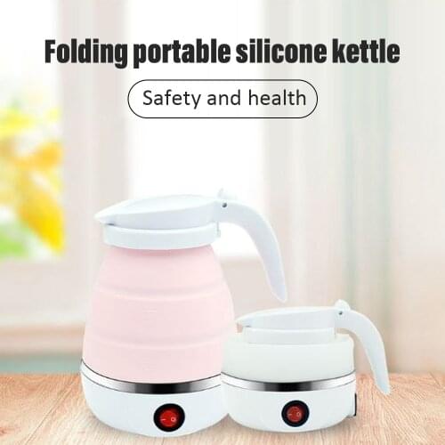 Нержавеющие электрические чайники VGR China At AliExpress