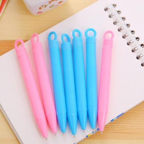 Магнитные маркеры VIVIDCRAFT China At AliExpress