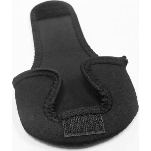 Waterproof Fishing Protective Bag Case Pouch Cover for Drum/Spinning/Raft Reel