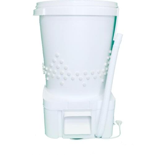 ВолТера Products For Farm Animals