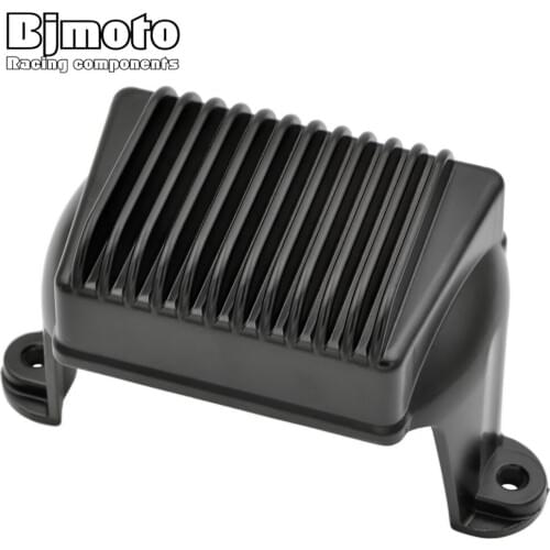 Motorcycle Regulator Voltage Rectifier For Harley EFI FLHRI FLHPEI FLHRSI FLHRCI FLTRI w/ABS FLHPI Road King FLHXI Street Glide