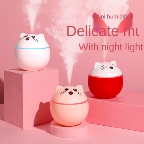 WOXOYOZO Kitchen Appliances