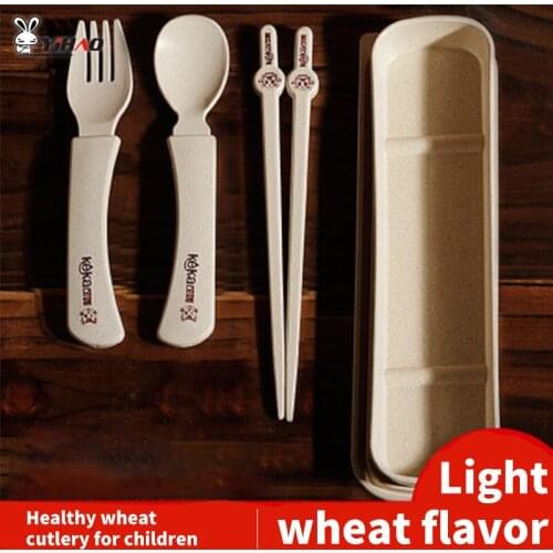 YiHAO Dinnerware Sets