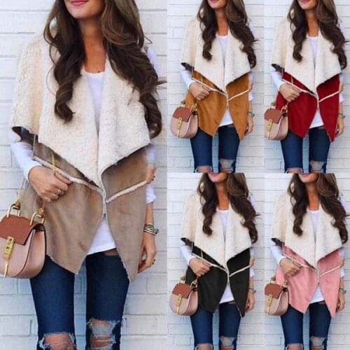 Winter Down Vest Women Short Vest Windbreaker Lightweight Body Warmer Waistcoat Female White Duck Down Coat Sleeveless Jacket