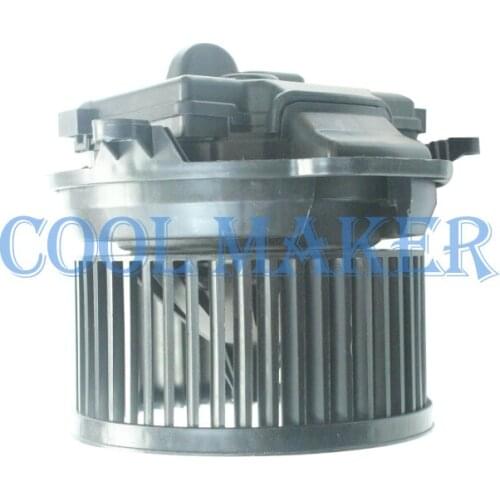 Auto blower for Freightliner M2 VCC35000003 VCC929709R VCCT1000904A