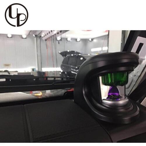 W463 G class Car Air Freshener Outlet Perfume Box for G class Automobile fragrance box 90-18y