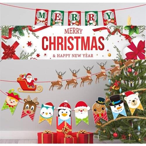 Флаги Isfriday China At AliExpress