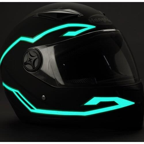 Праздничное освещение Jiguoor China At AliExpress