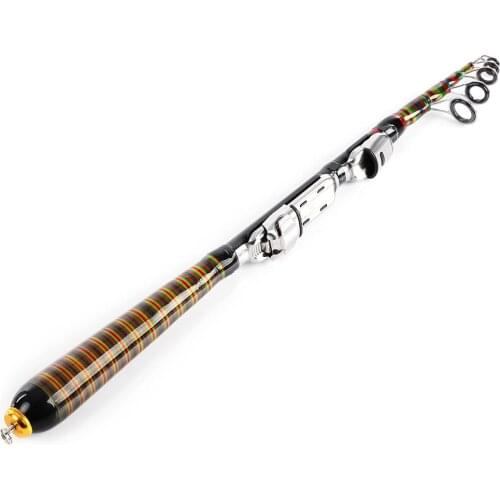 Удочки для течения Leo China At AliExpress