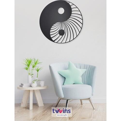 Обои для стен MyChakraHome China At AliExpress