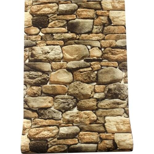 Beibehang Pvc wallpaper marble design wallcovering simple modern wall paper grey papel de parede for living room TV background