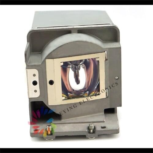 Original Projector Lamp SP-LAMP-069 for IN112 / InFocus IN114 / InFocus IN116