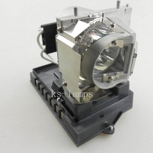 Original Bare "230W P-VIP " bulb with housing Projector Lamp SP.8JQ01GC01 / BL-FP230G for OPTOMA EX565UT,TX565UT-3D Projector