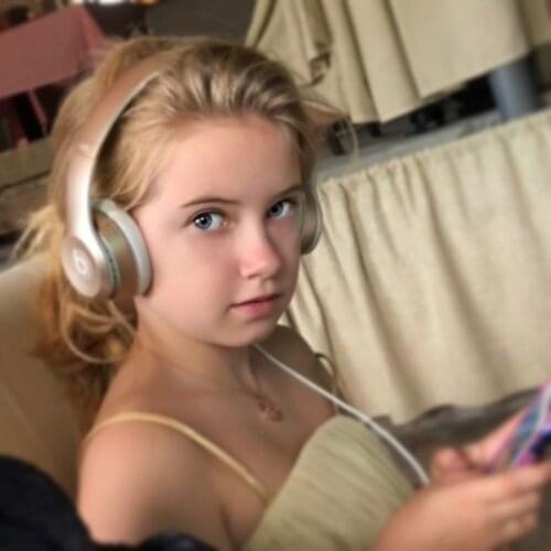 Artist painter Custom made portrait Service from Photo picture 2pcs OIL painting- 100% handpainted work size 100CM*100CM