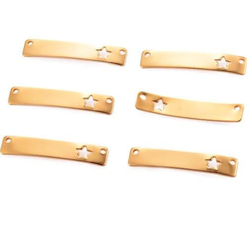 SalaWendy Necklaces