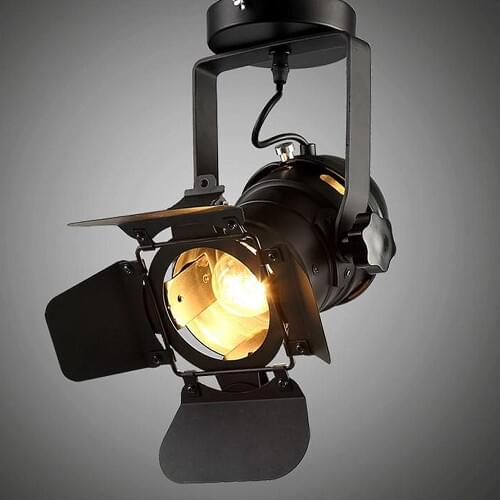 Sinomann Track Lights