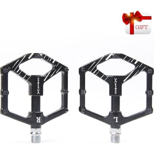 Bicycle Aluminum pedal pedales bicicleta carretera mtb bmx accessories vtt accessoire mtb