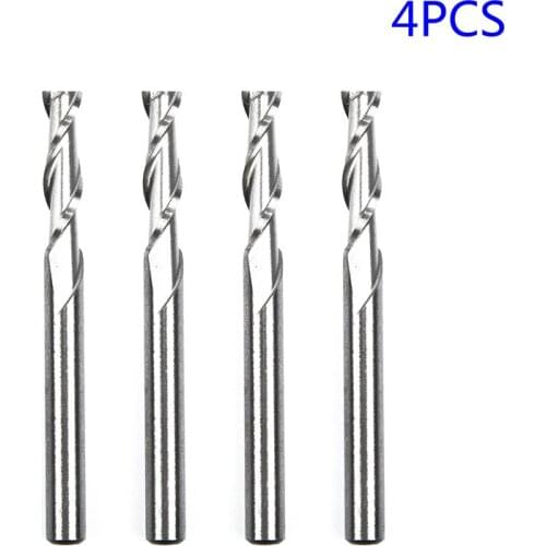 Станки и комплектующие YOUKILOON China At AliExpress