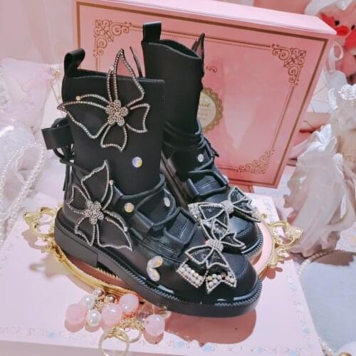 US4-10 Women Shoes Wedge Hidden Heels Lace Up Platform Sneakers Round Toe Korean Style Gold Sliver Plus Size SONDRMA1