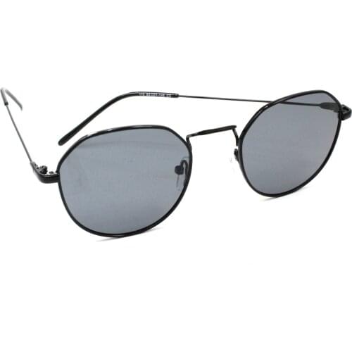 110 C3 50 Juliano Polarized Sunglasses Quality and Original Sun Glasses