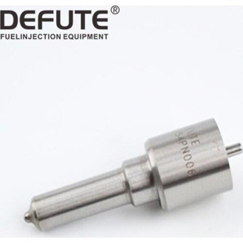 4pcs/lot DLLA154PN006 DLLA148PN345 DSLA152PN918 DSLA148PN095 DSLA148PN286 DSLA154PN082 diesel engine brand injection nozzle