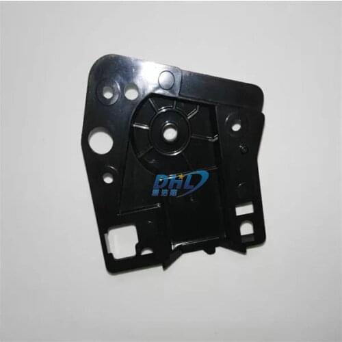 Free shipping new compatible RC3-2497-000CN Toner Drive Gear Frame for Laserjet PRO400 M401 M425 M451 M475