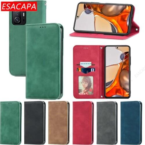 ESACAPA Phone Cases Xiaomi Mi CC9 Pro
