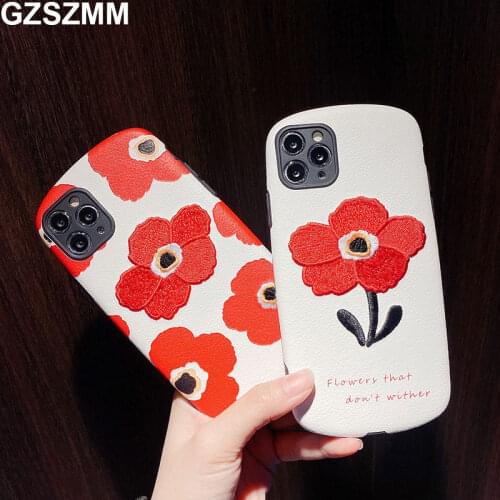 Беспроводные зарядки для мобильных телефонов Gzszmm China At AliExpress