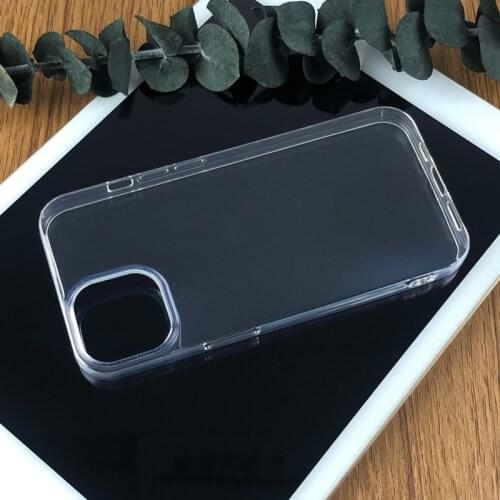 Чехлы для телефонов Apple HANPINYOU China At AliExpress