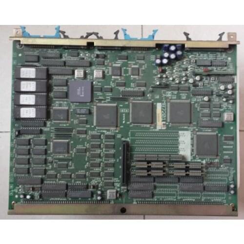 LA-M87201 Mounter Board