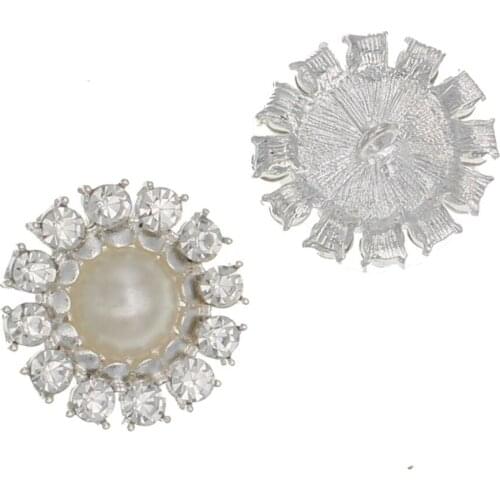 LISANQIN Jewelry Findings And Components