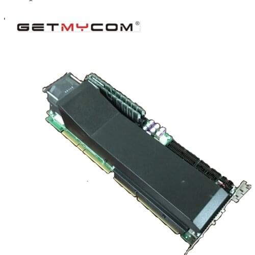 Getmycom main board 92-006090-XXX REV:G-03 02 Industrial equipment control computer
