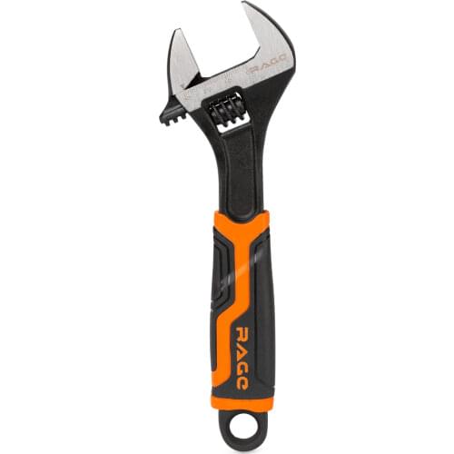 Гаечные ключи VIRA RAGE China At AliExpress