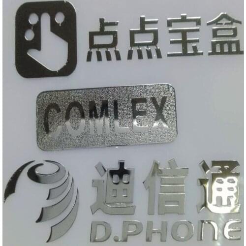 YONGYANFEI Toys And Goods For Creativity
