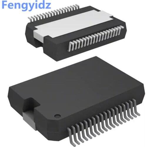 1PCS TLE6240GP TLE6240