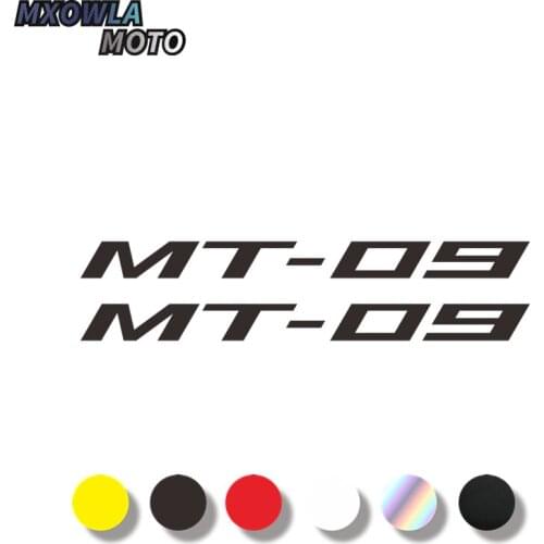 3D Carbon Fiber Motorcycle Fuel Tank Pad Cover Protector Decal Stickers For Yamaha MT01 MT03 MT07 MT09 MT10 MT 01 03 07 09 10