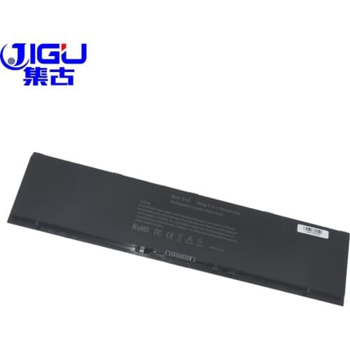JIGU Laptop battery 451-BBFS For Dell Latitude E7440 Series Latitude E7440 Touch Series Latitude E7440 Touch Series