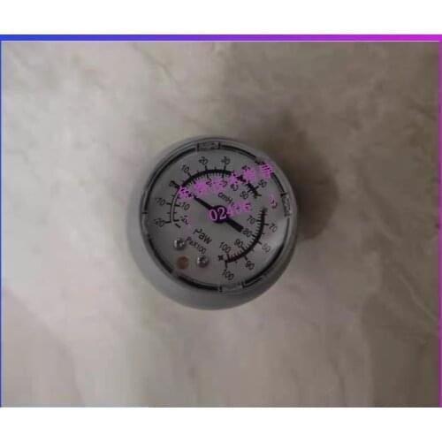 Mindray Wato Ex-20 Ex20VEt Ex 25 Ex30/35/55 Anesthetic Airway Pressure Gauge