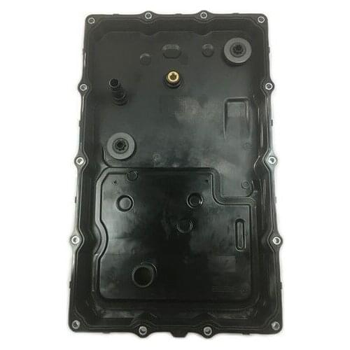 Automatic Transmission Oil Pan FOR Hyundai OEM:452804E020(A) 452804F001(B) 452804E120(C) 452804F320(D)