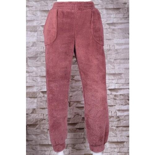 Baveno Women's Sleepwear