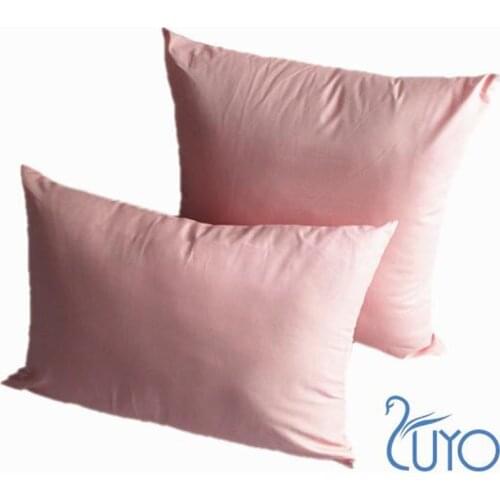 Free Shipping Soft Solid Throw Pillow Case 30X45cm 35X50cm 40X60cm Modern Simple Twill Cushion Cover Home Decor HT-CTKDC-01L